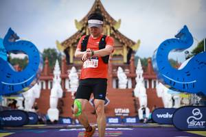 BIB: 5223
                            <button type="button" onclick="openModal(22698065)" class="btn btn-primary btn-sm float-right btn-popup" data-toggle="modal" data-target=".modal-high-quality">
                        <i class="fas fa-shopping-cart"></i> Add to Cart
                    </button>
                                            <button type="button" onclick="isThisMe(22698065, true)" class="btn btn-success btn-sm float-right btn-popup btn-isme hidden" data-toggle="tooltip" data-placement="bottom" title="นี่คือรูปของคุณใช่ไหม คลิกที่นี่เพื่อเอาเข้าอัลบั้ม">
                        <i class="fas fa-plus"></i> Add to album
                    </button>
                    <button type="button" onclick="isThisMe(22698065, false)" class="btn btn-warning btn-sm float-right btn-popup btn-isnotme hidden">
                        <i class="fas fa-ban"></i> Remove from album
                    </button>